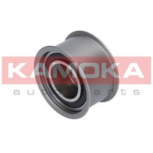 Rola ghidare / conducere curea distributie KAMOKA R0131 – OPEL | AutoRival
