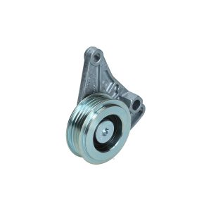 Rola intinzator curea transmisie KAMOKA R0139 – OPEL | AutoRival