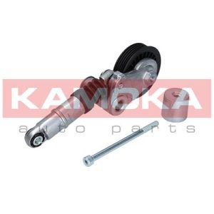 Intinzator curea transmisie KAMOKA R0145 – OPEL | AutoRival