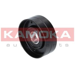 Intinzator curea transmisie KAMOKA R0149 – OPEL | AutoRival
