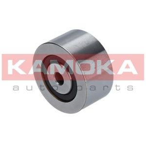 Rola ghidare / conducere curea transmisie KAMOKA R0159 – OPEL | AutoRival