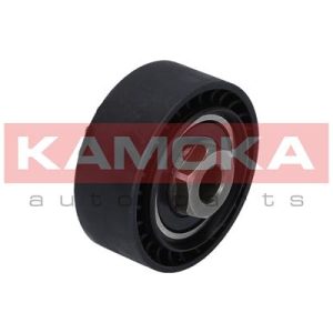 Rola intinzator curea transmisie KAMOKA R0161 – OPEL | AutoRival