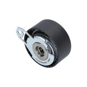Rola intinzator curea distributie KAMOKA R0166 – OPEL | AutoRival