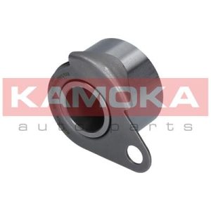 Intinzator curea distributie KAMOKA R0176 – OPEL | AutoRival