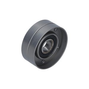 Intinzator curea transmisie KAMOKA R0180 – OPEL | AutoRival