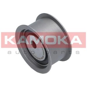 Rola ghidare / conducere curea distributie KAMOKA R0199 – OPEL | AutoRival