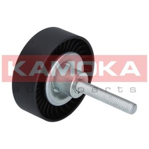Rola ghidare / conducere curea transmisie KAMOKA R0227 – OPEL | AutoRival