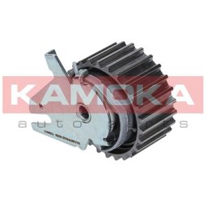 Rola intinzator curea distributie KAMOKA R0246 – OPEL | AutoRival