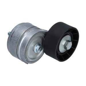 Intinzator curea transmisie KAMOKA R0253 – OPEL | AutoRival