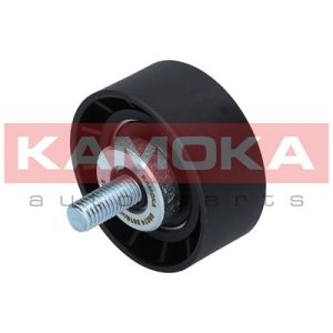 Rola ghidare / conducere curea transmisie KAMOKA R0274 – OPEL | AutoRival
