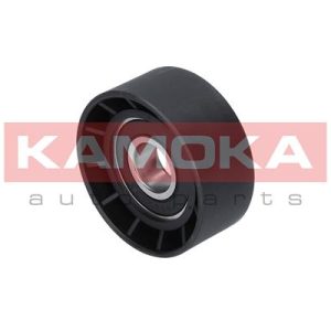 Intinzator curea transmisie KAMOKA R0275 – OPEL | AutoRival