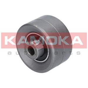 Rola ghidare / conducere curea distributie KAMOKA R0278 – OPEL | AutoRival