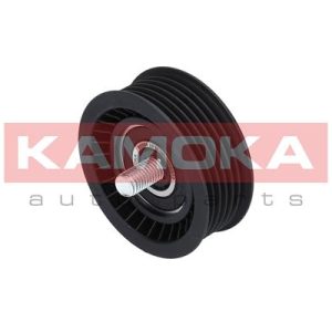Rola ghidare / conducere curea transmisie KAMOKA R0304 – OPEL | AutoRival