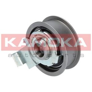 Rola intinzator curea distributie KAMOKA R0321 – OPEL | AutoRival