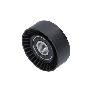 Intinzator curea transmisie KAMOKA R0325 – OPEL | AutoRival