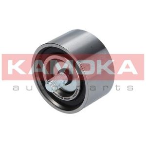 Rola ghidare / conducere curea distributie KAMOKA R0355 – OPEL | AutoRival