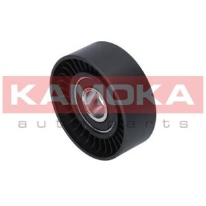 Intinzator curea transmisie KAMOKA R0370 – OPEL | AutoRival
