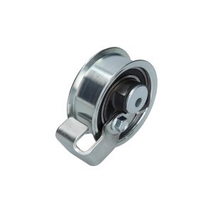 Rola intinzator curea distributie KAMOKA R0373 – OPEL | AutoRival
