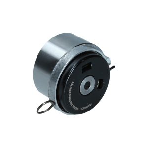 Rola intinzator curea distributie KAMOKA R0388 – OPEL | AutoRival