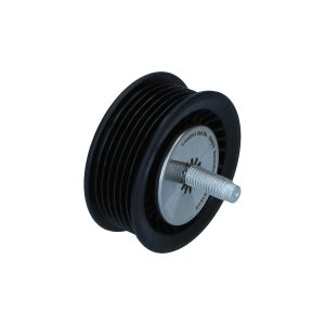 Rola intinzator curea transmisie KAMOKA R0423 – OPEL | AutoRival