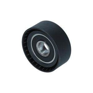 Rola intinzator curea transmisie KAMOKA R0426 – OPEL | AutoRival