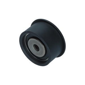 Rola intinzator curea distributie KAMOKA R0482 – OPEL | AutoRival