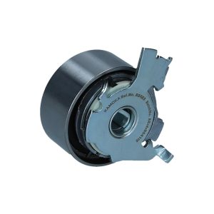 Rola intinzator curea distributie KAMOKA R0483 – OPEL | AutoRival
