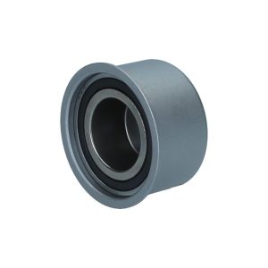 Rola intinzator curea distributie KAMOKA R0484 – OPEL | AutoRival