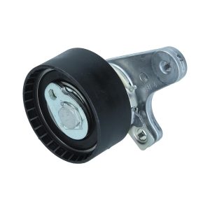 Rola intinzator curea distributie KAMOKA R0485 – OPEL | AutoRival