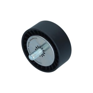 Rola intinzator curea distributie KAMOKA R0486 – OPEL | AutoRival