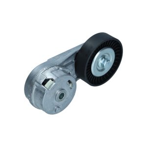 Intinzator curea distributie KAMOKA R0604 – OPEL | AutoRival