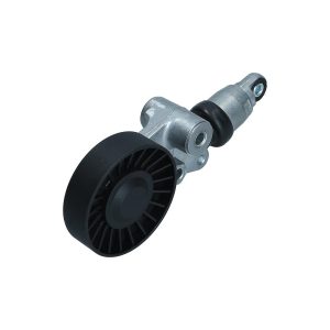 Intinzator curea distributie KAMOKA R0612 – OPEL | AutoRival