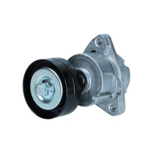 Intinzator curea distributie KAMOKA R0614 – OPEL | AutoRival