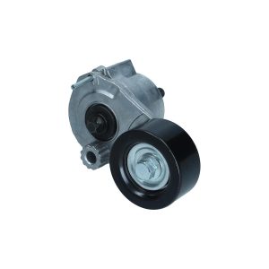 Intinzator curea distributie KAMOKA R0619 – OPEL | AutoRival