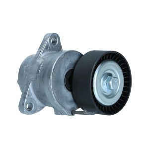 Intinzator curea distributie KAMOKA R0620 – OPEL | AutoRival
