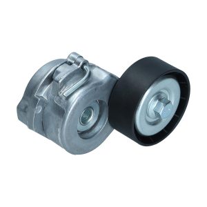 Intinzator curea distributie KAMOKA R0621 – OPEL | AutoRival