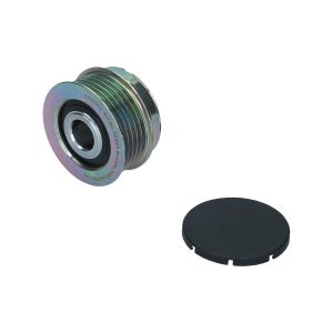 Fulie alternator KAMOKA RC004 – OPEL | AutoRival