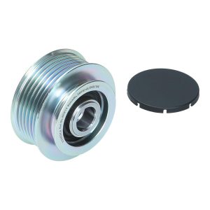 Fulie alternator KAMOKA RC013 – OPEL | AutoRival