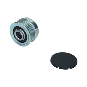 Fulie alternator KAMOKA RC023 – OPEL | AutoRival