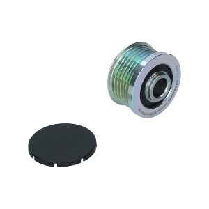 Fulie alternator KAMOKA RC028 – OPEL | AutoRival