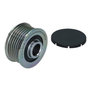 Fulie alternator KAMOKA RC029 – OPEL | AutoRival