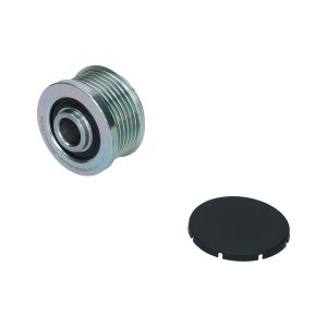 Fulie alternator KAMOKA RC030 – OPEL | AutoRival
