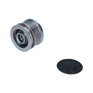 Fulie alternator KAMOKA RC038 – OPEL | AutoRival