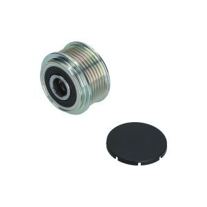 Fulie alternator KAMOKA RC042 – OPEL | AutoRival