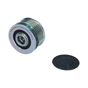 Fulie alternator KAMOKA RC044 – OPEL | AutoRival