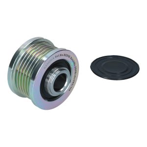 Fulie alternator KAMOKA RC046 – OPEL | AutoRival