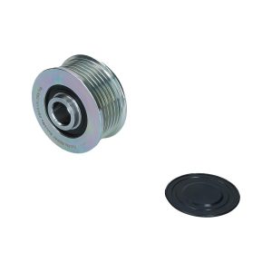 Fulie alternator KAMOKA RC047 – OPEL | AutoRival