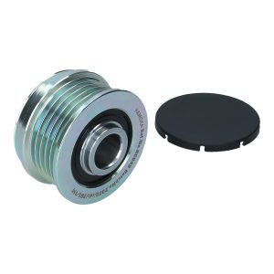 Fulie alternator KAMOKA RC049 – OPEL | AutoRival