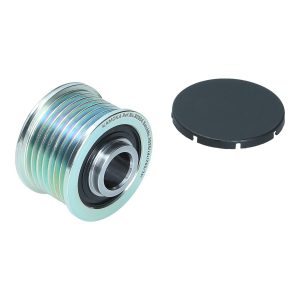 Fulie alternator KAMOKA RC054 – OPEL | AutoRival