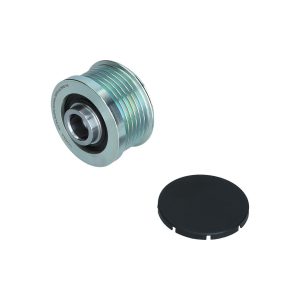 Fulie alternator KAMOKA RC058 – OPEL | AutoRival
